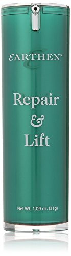 Earthen Repair and Lift 30ml (31Gm)