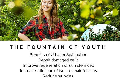 STC30 Superlife (4packs ) (1pk is 15sachets)