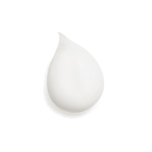 Sisley Paris Moisturizer with Cucumber - 50 mL - Daily Moisturizer for Softer, More Supple, Well-Hydrated Skin - Non Greasy - All Skin Types