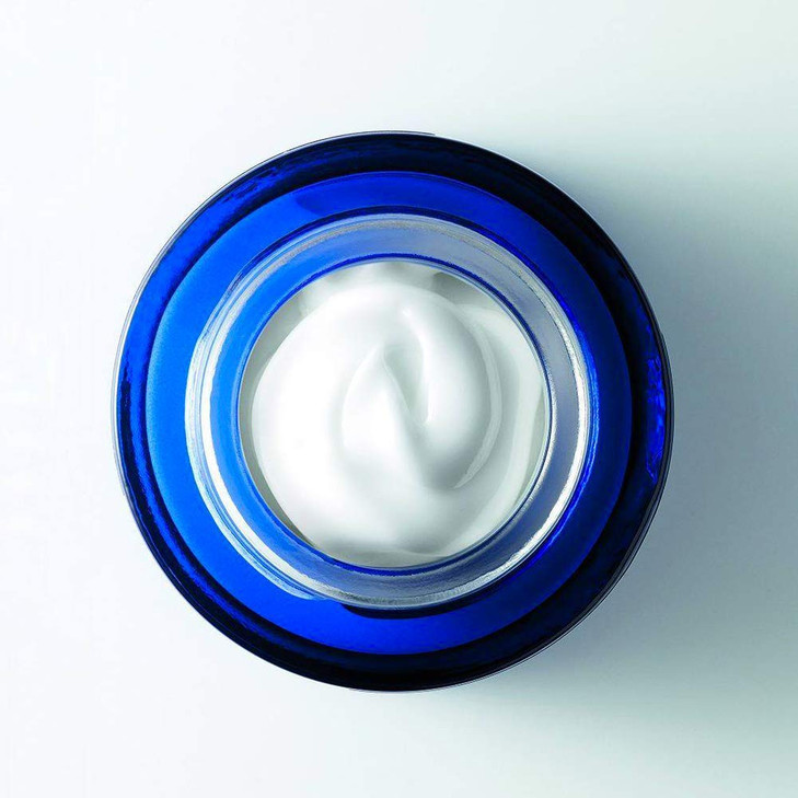 Extreme Line-reducing Re-plumping Cream By Orlane, 1.7-Ounce