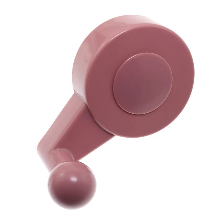 Maxmoral Replacement Crank/Handle for 40 Needles Knitting Machine, Knitting Machines Crank Handle Adapter