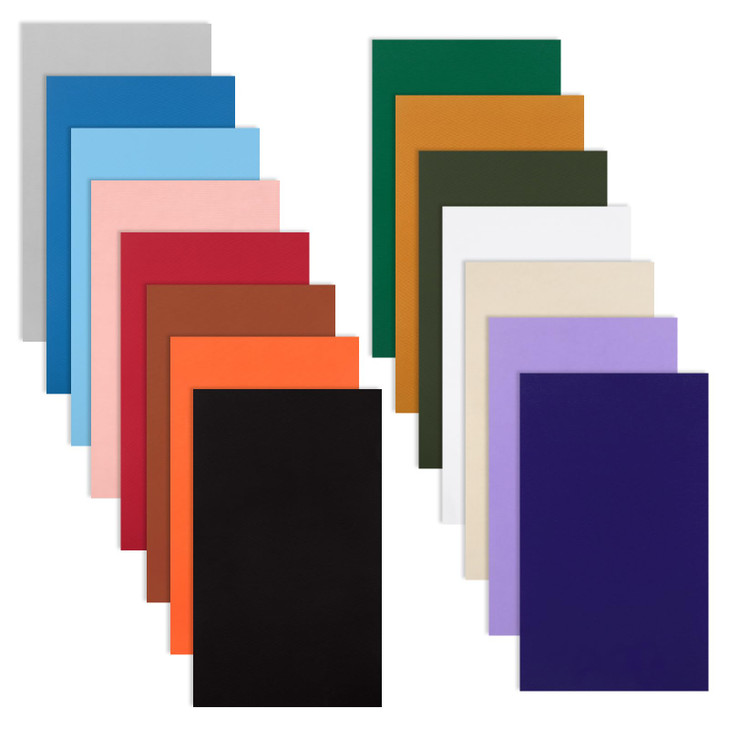 15Pcs Nylon Repair Patches, Self-Adhesive and Waterproof, Lightweight Repair Patches for Clothing Down Jacket Repair Holes Tearing(20x 15 cm)