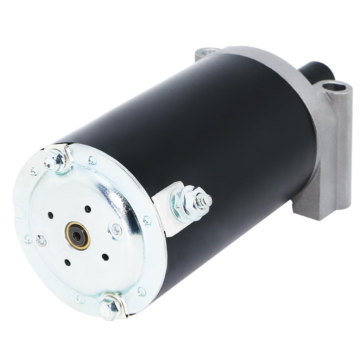 Kohler Starter 7000 Series Replacement KT715 KT725 KT730 KT735, Courage Twin SV710 SV715 SV720 SV725 SV730 SV735 SV740 SV810 SV820 SV830, 20 21 22 23