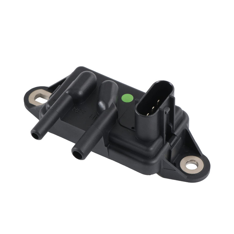 EGR Exhaust Gas Recirculation Pressure Feedback Sensor Replacement for Ford F-150 F-250 F-350 Ranger,Mercury Sable,Mazda B3000 B2500,Lincoln Navigato