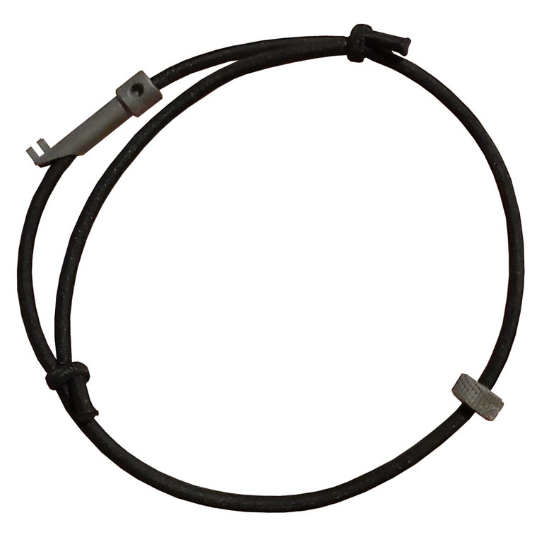 Bracelet Car Window Breaker Wrist Strap Escape Tool Tungsten Carbide Bead and Handcuff Key (AHK3) Car Emergency Self Rescue Tool Vehicle Rapid Escape