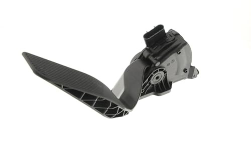 GM Genuine Parts 25832864 Accelerator Pedal with Position Sensor