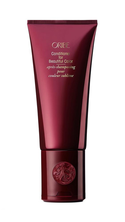 Oribe Conditioner for Beautiful Color, 6.8 oz
