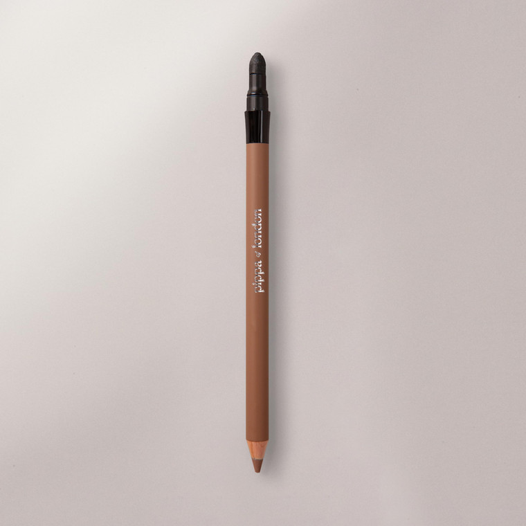 Pippa Of London Perfect Brow Murphy 102 Powder Eyebrow Pencil