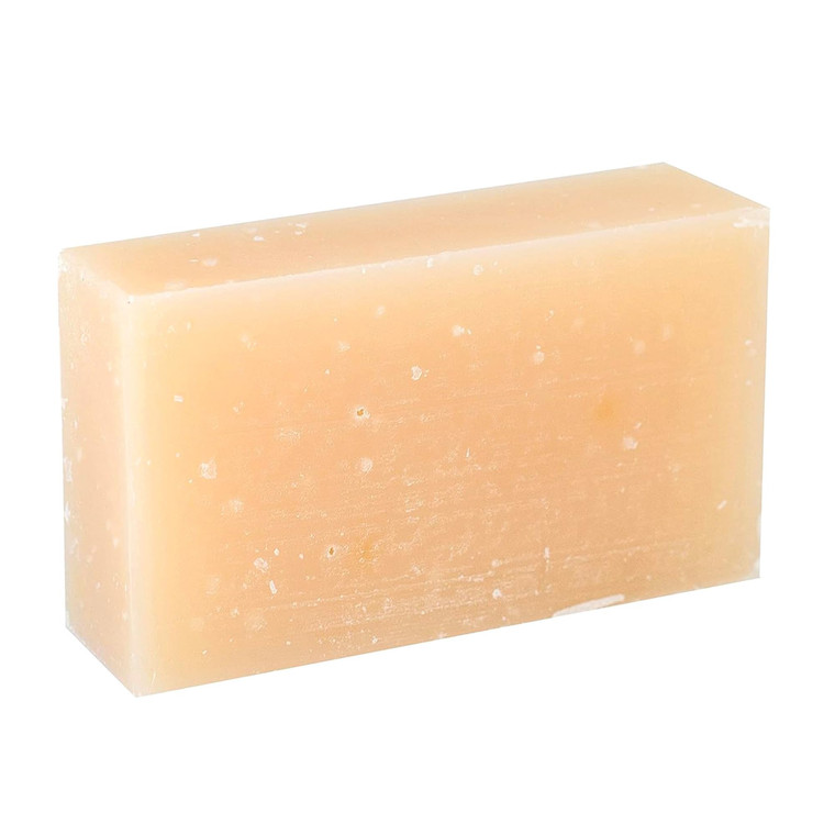 360Feel Original Shampoo Bar - Nourishing and Moisturizing Anti-Dandruff Natural Shampoo Bar - Handmade with Essential Oils - Travel Friendly and Com