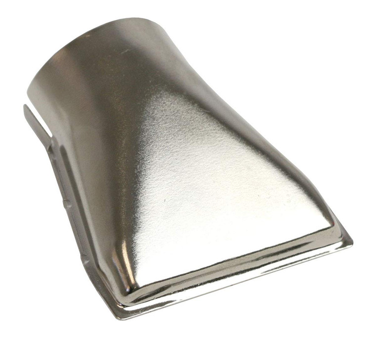 CanDo Heat Gun Attachment - 2.25" Air Spreader