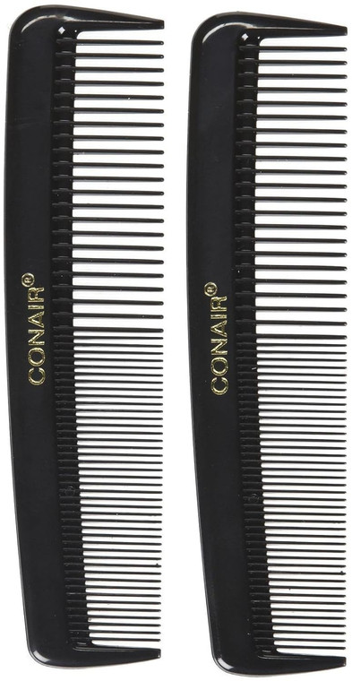 Conair Microban Dressing Comb