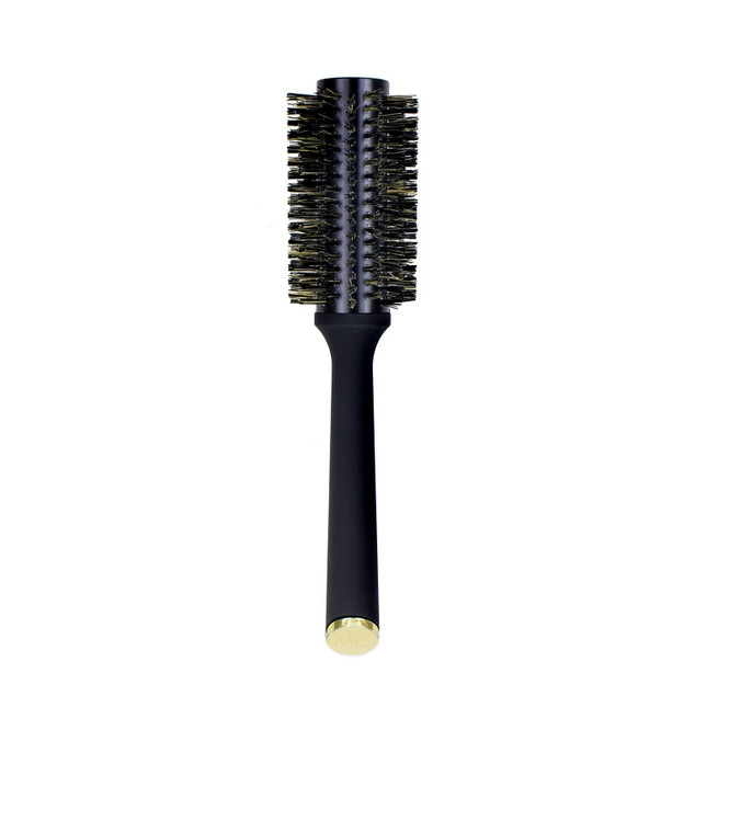 Martino Small Boar Bristle Brush1 Count (Pack of 1)