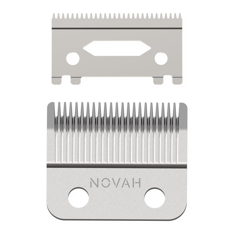 NOVAH Hair Clipper Replacement Blade