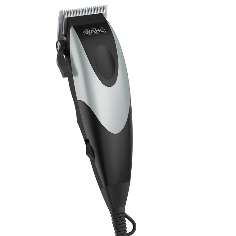 Wahl Homecut Clipper Kit, #9243-5801