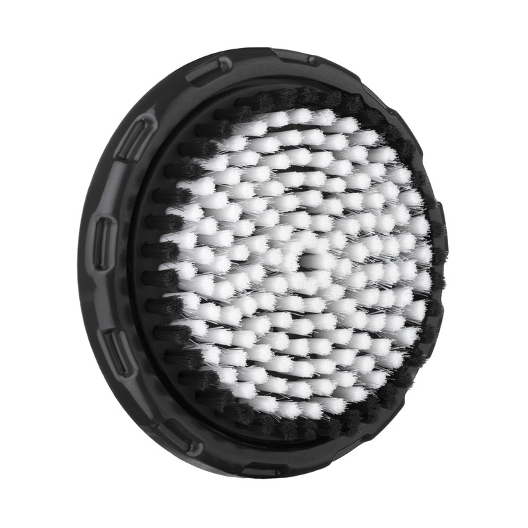 Michael Todd Beauty - Soniclear Replacement Body Brush Head - for All Skin Types - Compatible with The Soniclear Elite, Allure