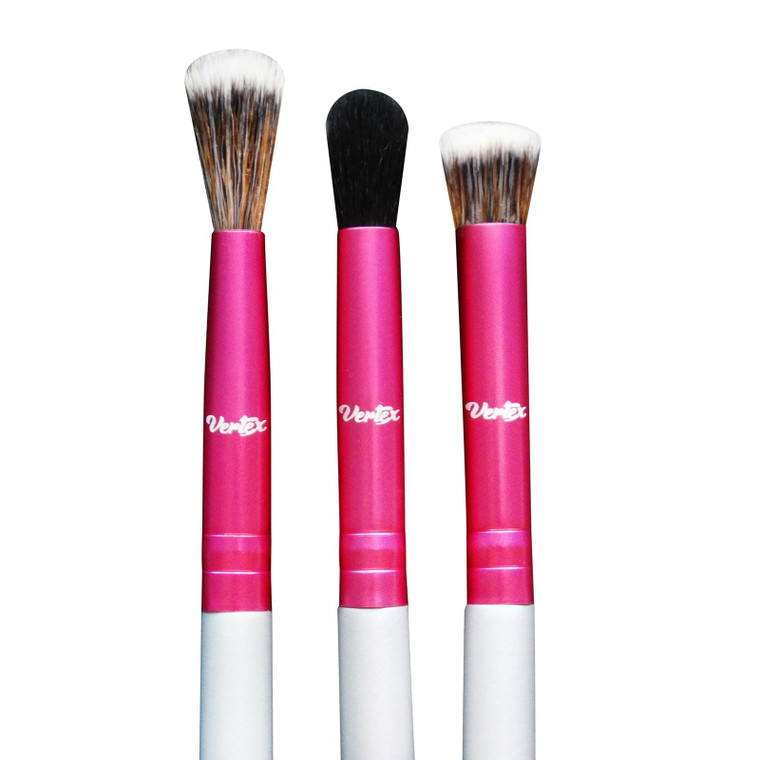 Eye Shadow Blending Brush Eyeshadow Makeup Brushes