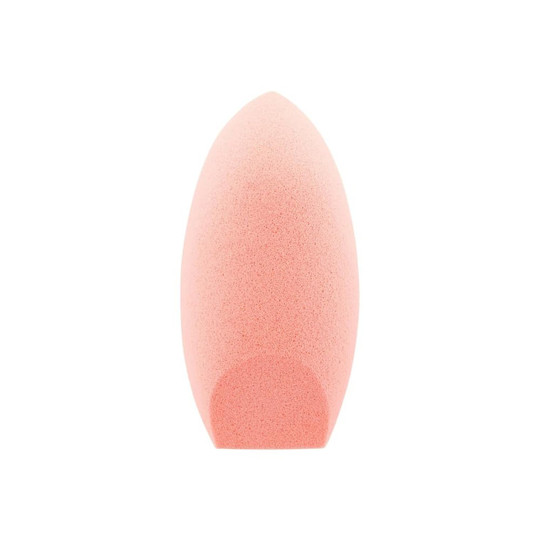 Flower Beauty Precison Makeup Blending Sponge (Pack of 1)