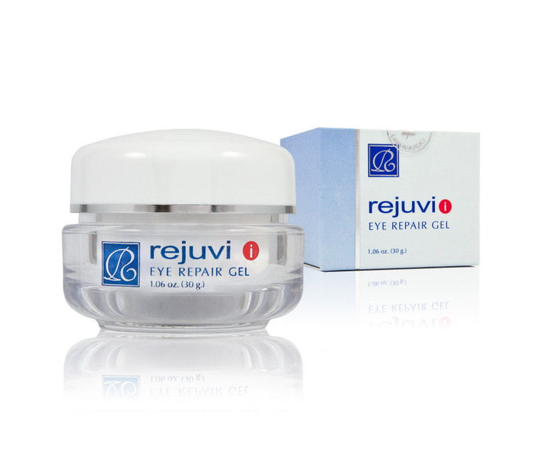 Rejuvi i Eye Repair Gel (1.06 oz.)