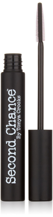 The BrowGal - Second Chance Eyebrow Enhancement Serum With Long Vibrating Brush  Pure Organic, Water Resistant, Vegan & Cruelty-Free - For Longer, F