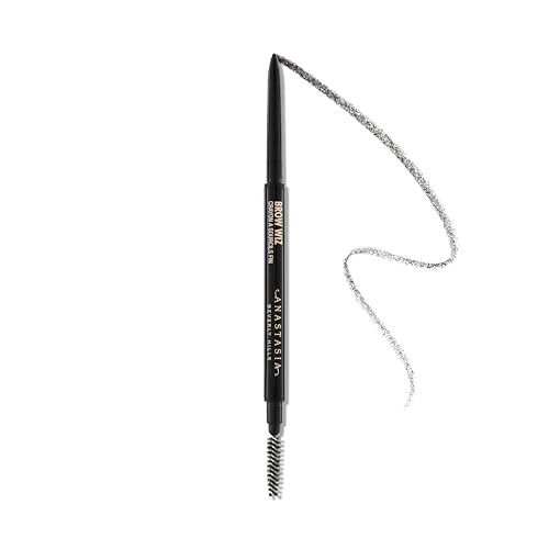 Anastasia Beverly Hills - Brow Wiz - Medium Brown