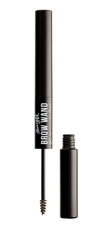 Barry M Cosmetics Brow Wand, Dark