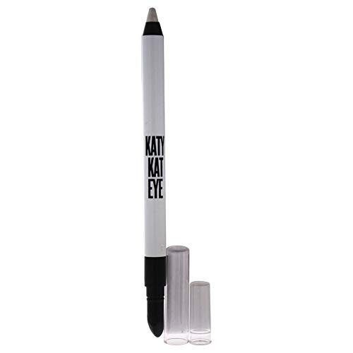 COVERGIRL Katy Kat Eye Liner, Kitty WhisPURR, .033 oz (950 mg) (Packaging may vary)