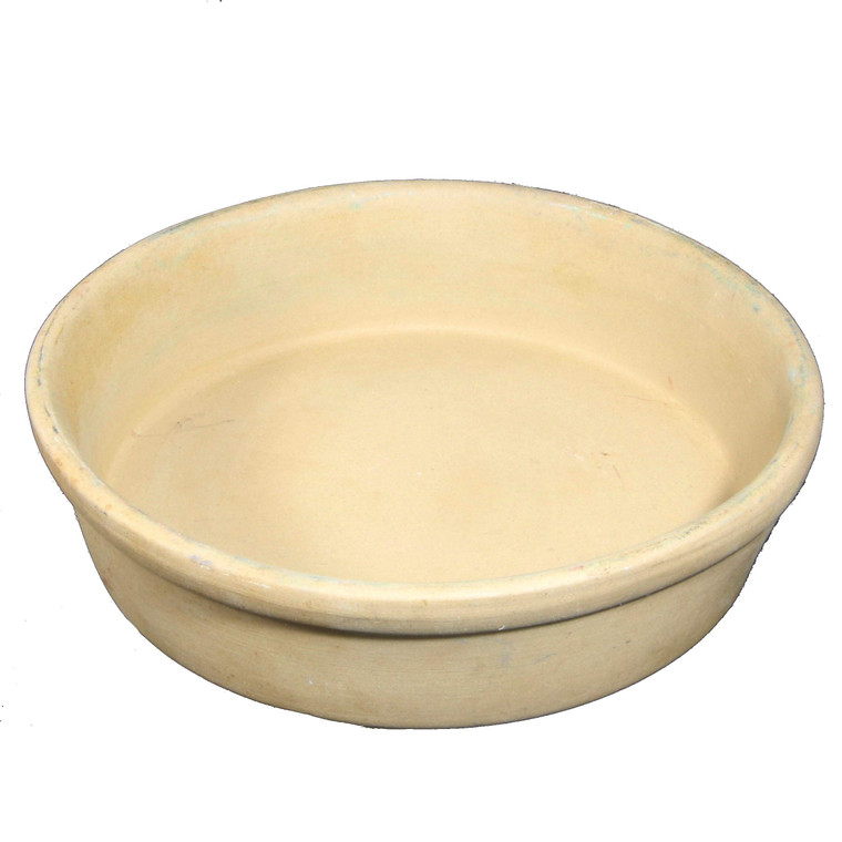 The Pampered Chef 8" Mini-Baker