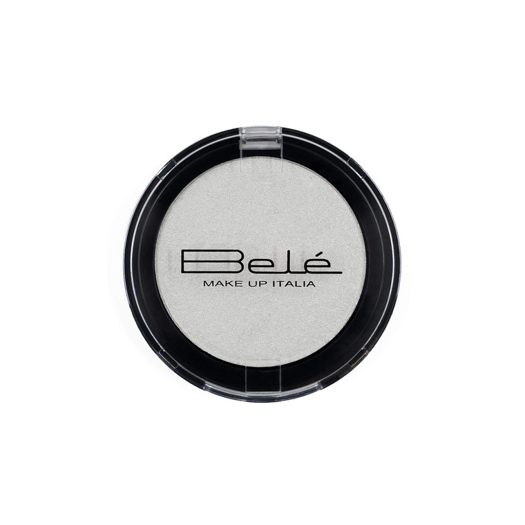Belé MakeUp Italia b.One Eyeshadow (#2 Venice - Glitter)