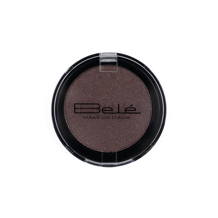 Belé MakeUp Italia b.One Eyeshadow (#74 Beaver - Matte) (Made in Italy)