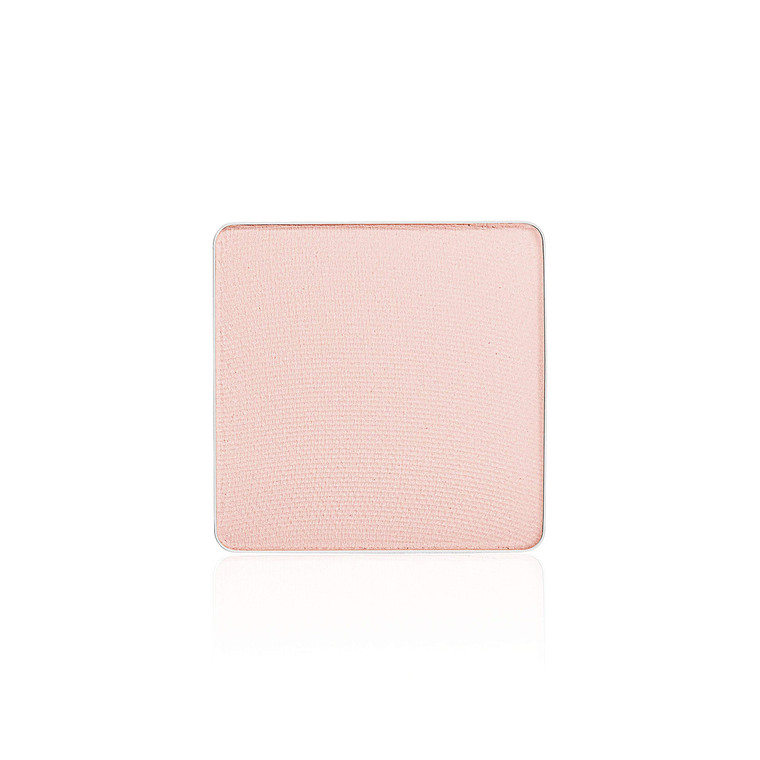 Trish McEvoy Classic Eye Shadow Refill, Shell, 0.04 OZ / 1.4 G