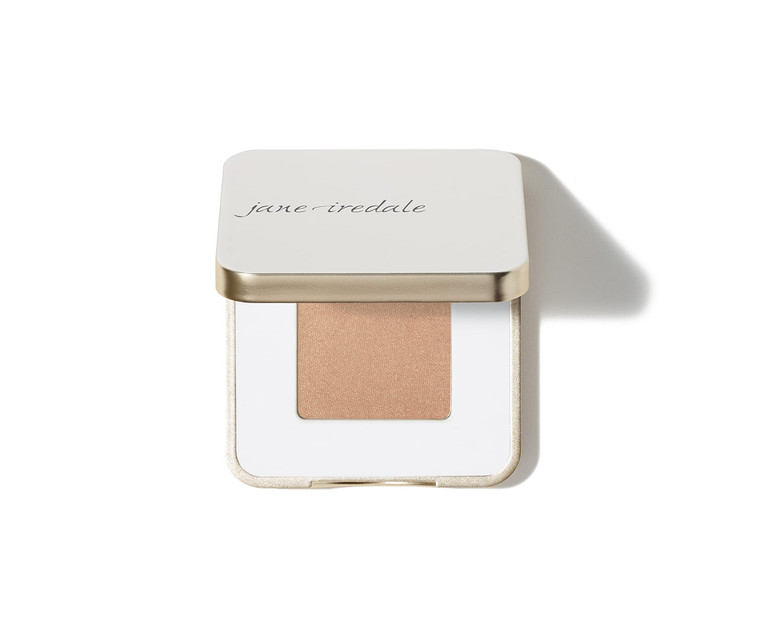 jane iredale PurePressed Eye Shadow, Allure, 0.04 oz.