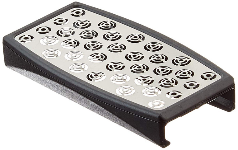 Diane Smart Cutter Replacement Head, C185, Silver