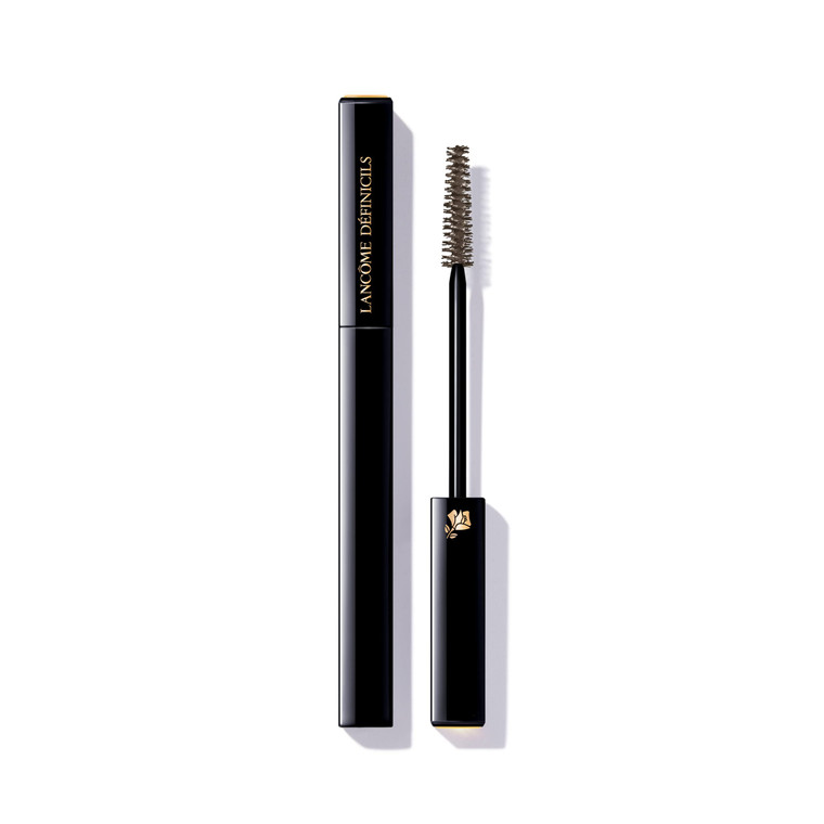 Lancôme Définicils Defining & Lengthening Mascara  Lengthen & Define Lashes  Vitamin B5 Enriched  Smudge-Free, Clump-Free, Non-Flaking Formula  G