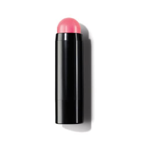 Beauty Deals Cheek Color Stick Retractable Satin Finish Buildable Coverage (Playful)
