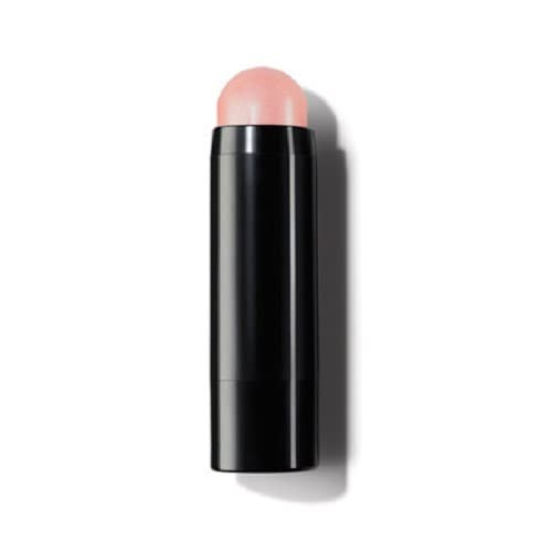 Beauty Deals Cheek Color Stick Retractable Satin Finish Buildable Coverage (Smolder)