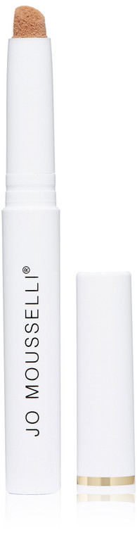 Xtreme Lashes Skin Renewing Cream Concealer, Beige, 0.08 Fl Oz, Face Makeup, All Skin Types, Medium Coverage, Hydrates, Protects, and Soothes Skin