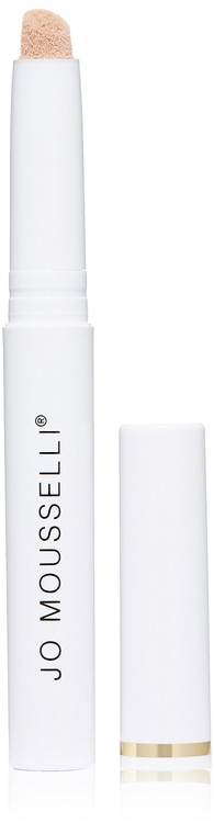 Xtreme Lashes Skin Renewing Cream Concealer, Fair, 0.08 Fl Oz, Face Makeup, All Skin Types, Medium Coverage, Hydrates, Protects, and Soothes Skin