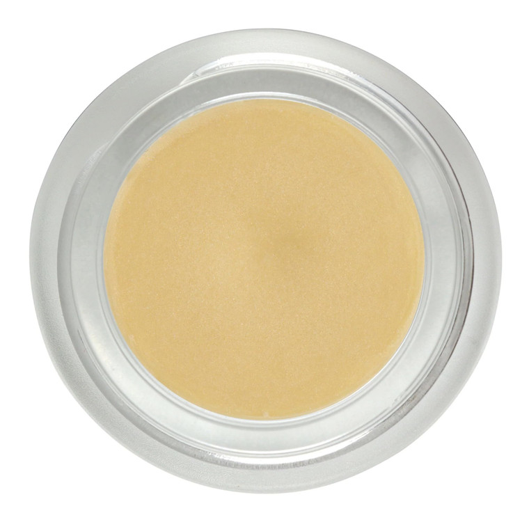 Living Libations - Organic/Wildcrafted Moon Swoon Lip Shimmer