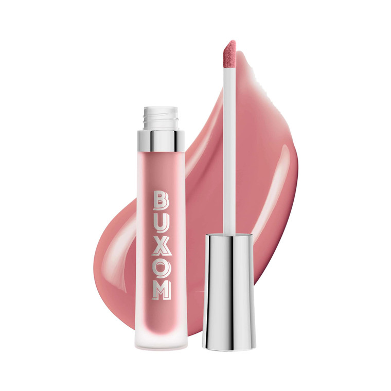 Buxom Full-On Plumping Lip Cream, Blushing Margarita
