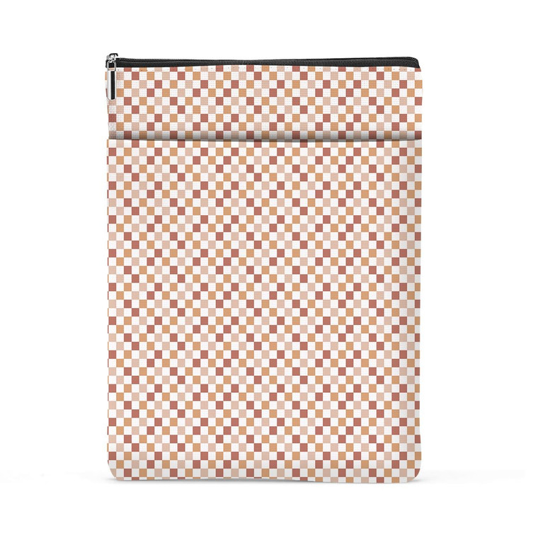 Book Lovers Book Sleeve, Book Accessories Bookish Gifts Book Gifts Friendship Christmas Birthday Gifts for Women Girls Her Best Friend, Aesthetic Boo