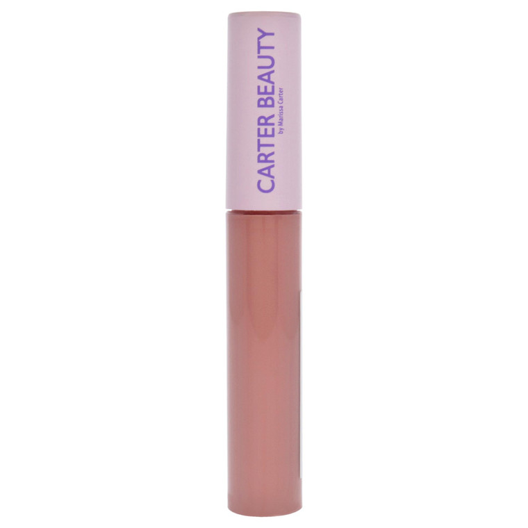 Carter Beauty By Marissa Carter Free Speech Lip Tint - Cruelty-Free Formula- Provides A Creamy, Luxurious Look - Moisturizes The Lips - Long Lasting