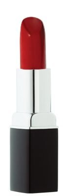 Jolie Creme Lipstick Long Lasting Wear - Classic Red