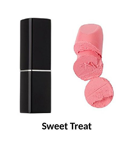 Jolie Ultimate Lipstick - Ultra Smooth Lip Colour - Sweet Treat