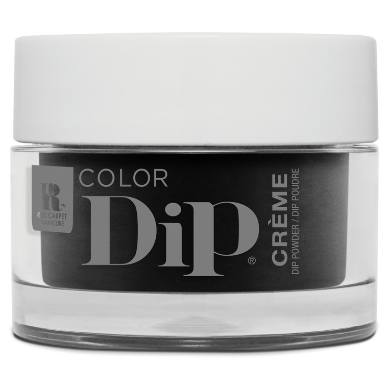 Red Carpet Manicure Color Dip Powder  Long-Lasting, Odor-Free Dipping Powder, Vibrant, Chip-Resistant, Easy Application, No UV Light Needed for Home