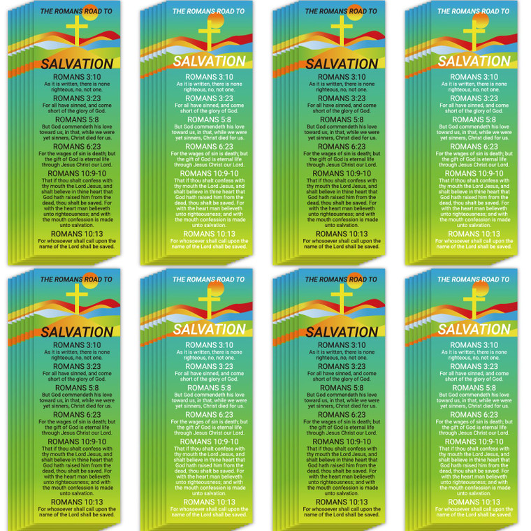 Bible Bookmarks Religious Valentines Christian Books of Bible Bible Verse Prayer Scripture Reading Jesus Loves You Bookmarks Gospel Tracts for Sunday