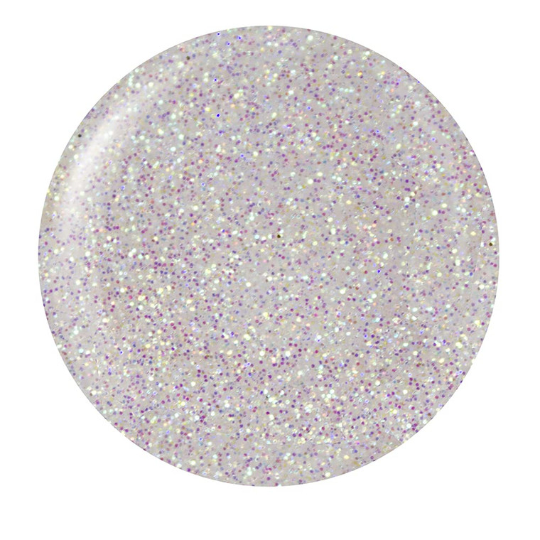 Young Nails SlickPour Dip Powder - Extended Wear Dip Powder Nail Color for use with SlickPour System Prep, Base, Activator & Top Coat, Fortified with