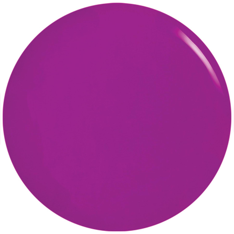 Orly Breathable Nail Color, Give Me a Break, 0.6 Fluid Ounce