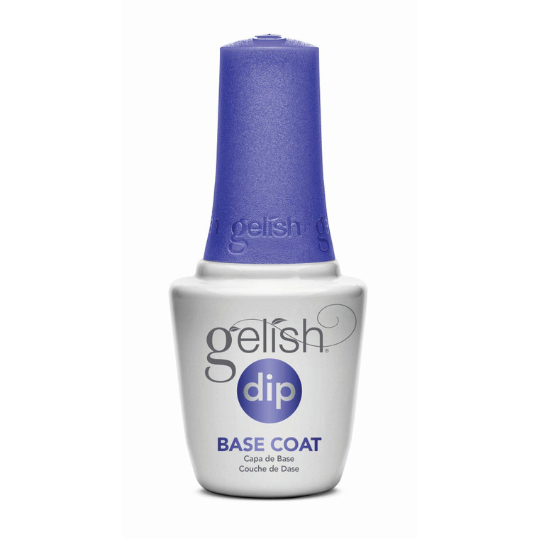 Gelish Dip Base Coat - 1640002