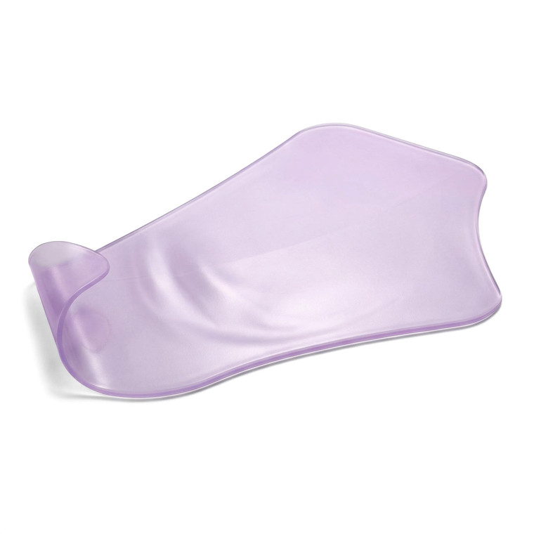 Nurse Jamie Skin Perfecting Silicone Neck Wrap  Reusable Anti-Aging Treatment for Fine Lines, Crepey Skin & Firmness