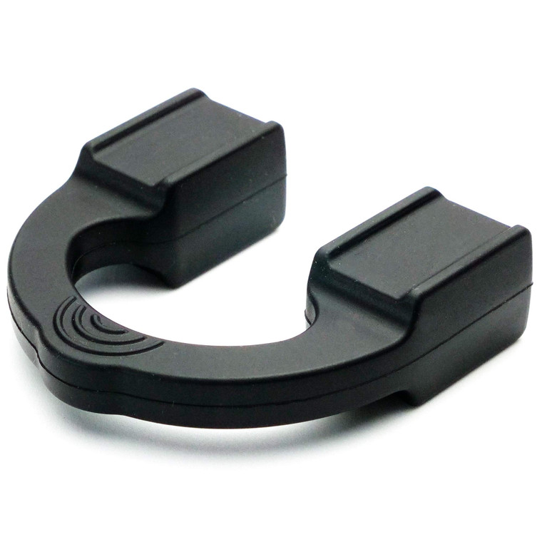 Jawline Exerciser by Tilcare - Jaw Exerciser for Men and Women that helps to workout your Jaw, Neck and tone your face with exercise - Face Slimmer t